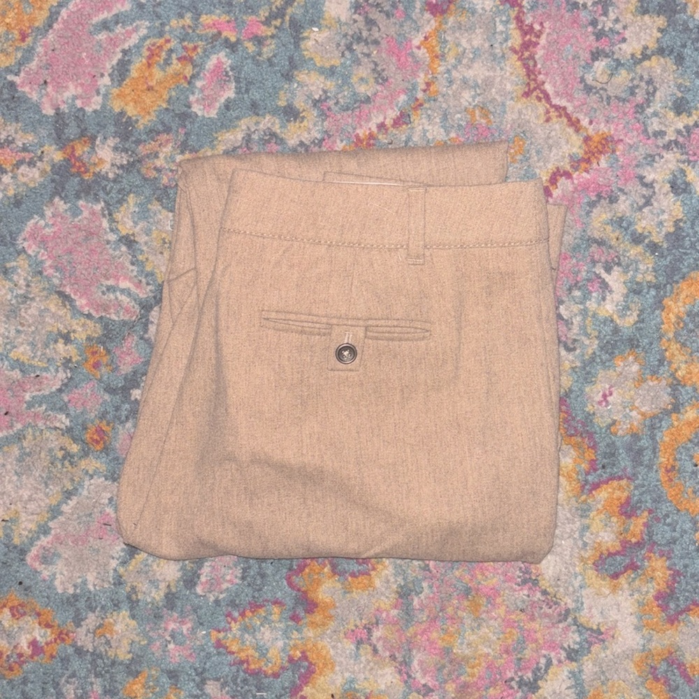Escada sport dress pant